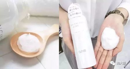 朱丹曬梳妝臺尋找“同道中人” THE GINZA、CPB、海洋之謎潔面產品誰是你的心頭好？