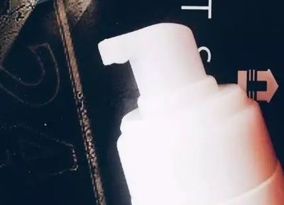 皂基潔面會爛臉？氨基酸拯救世界？專家為你揭秘潔面真相